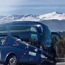 Compra-aqui-billetes para Sierra Nevada